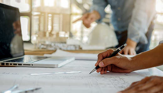 青岛顺泽鑫机械设备有限公司